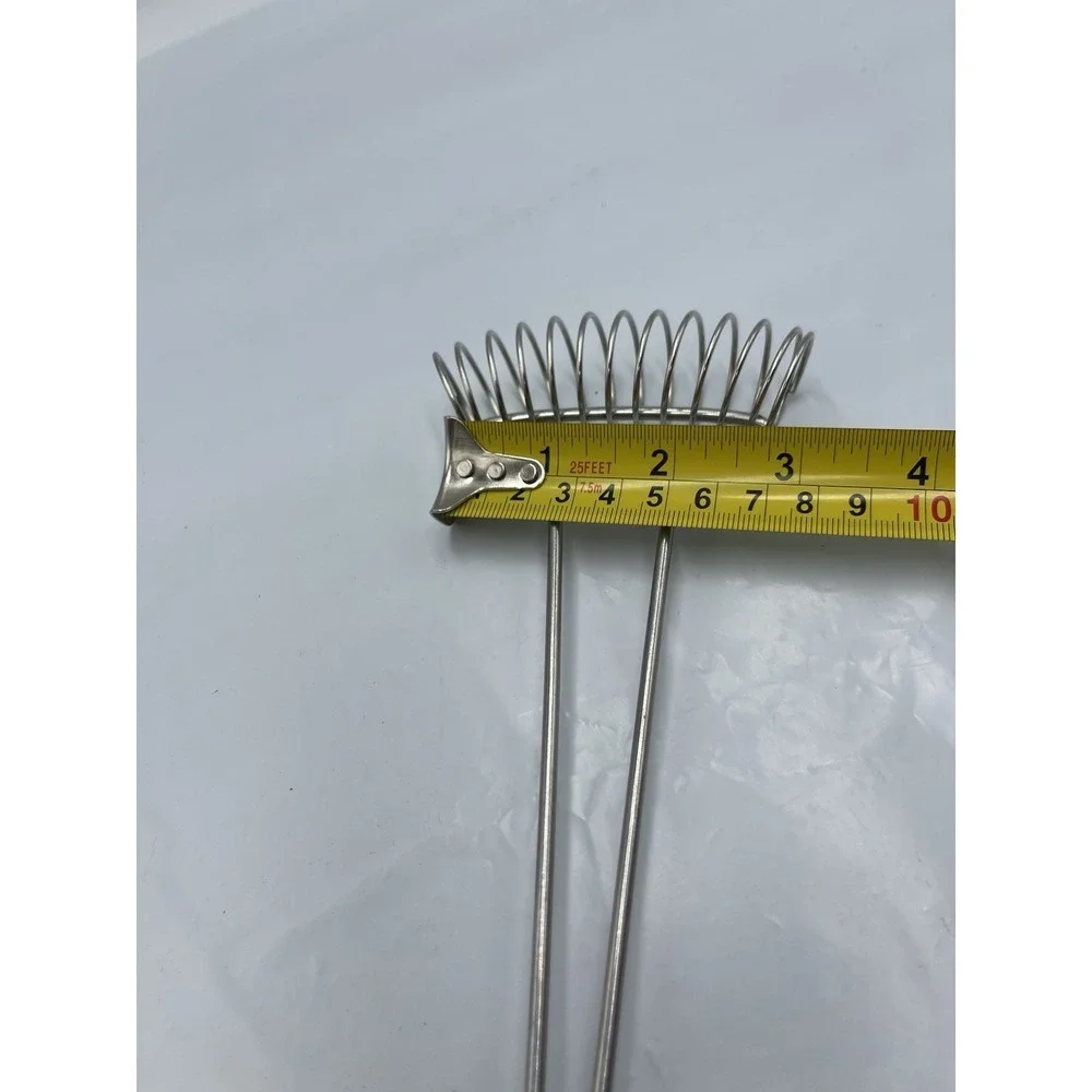 Cutco Model 1714 Mix-Stir with a Dark‎ Classic Handle